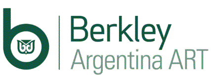 Logo-Berkley