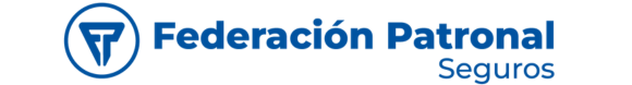 fedpat-logo-alta
